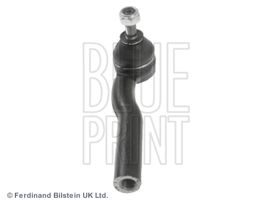 Blue Print Spoorstangeind / Stuurkogel ADL148701
