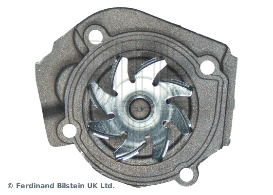 Blue Print Waterpomp ADL149102