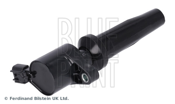 Blue Print Bobine ADM51416