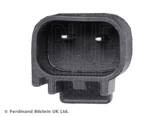Blue Print Bobine ADM51416