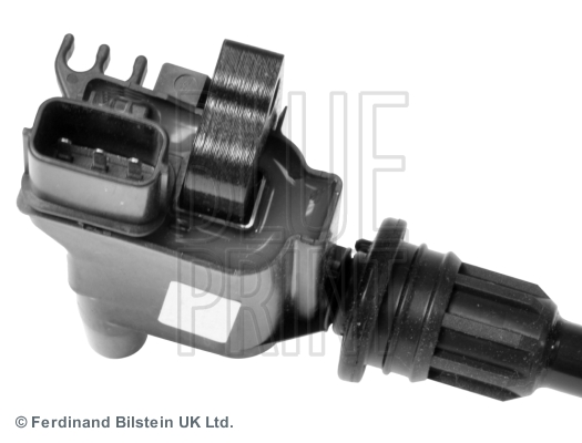 Blue Print Bobine ADM51475