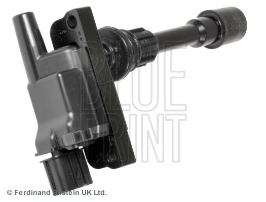 Blue Print Bobine ADM51475