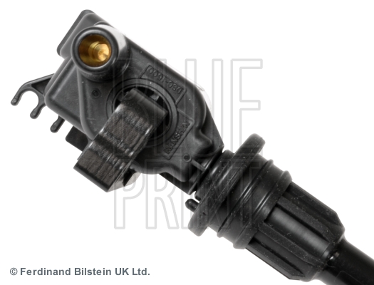 Blue Print Bobine ADM51475
