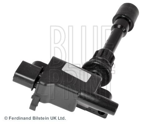 Blue Print Bobine ADM51475