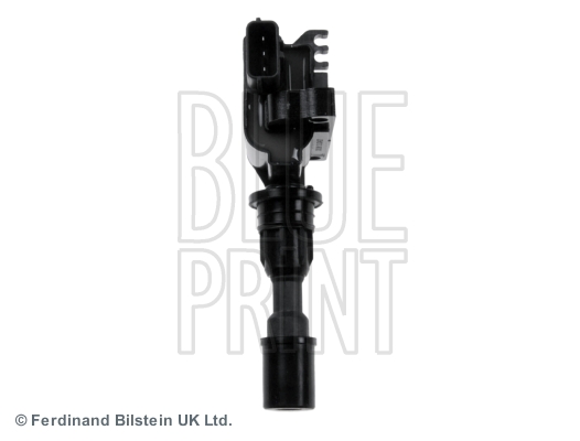 Blue Print Bobine ADM51476