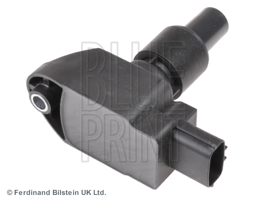 Blue Print Bobine ADM51488