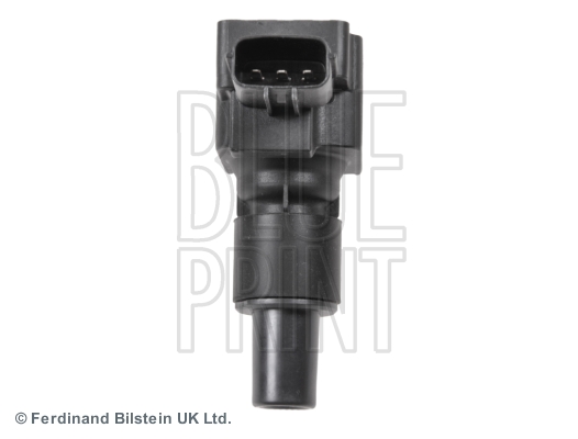Blue Print Bobine ADM51488
