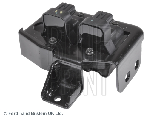 Blue Print Bobine ADM51489