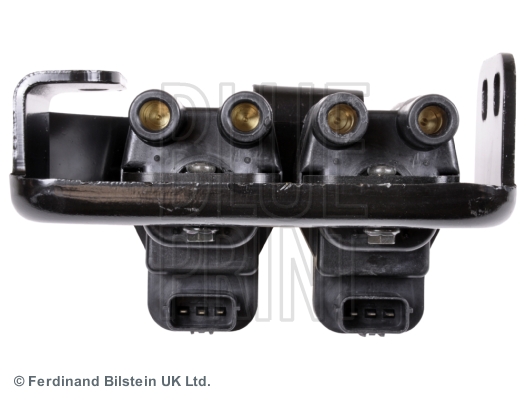 Blue Print Bobine ADM51489