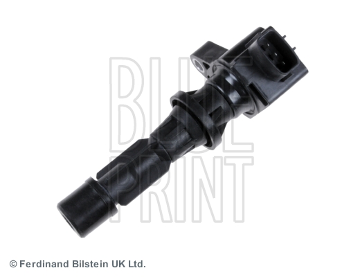 Blue Print Bobine ADM51490
