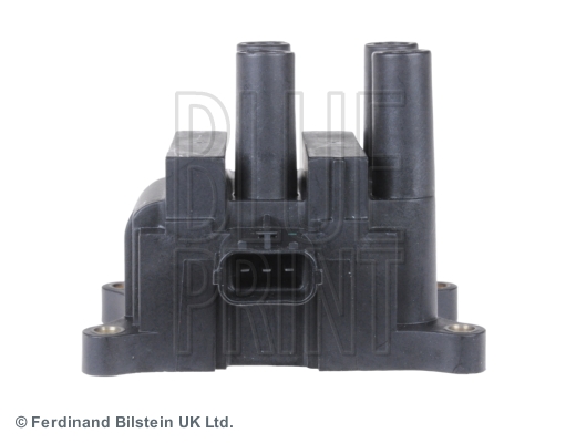Blue Print Bobine ADM51492