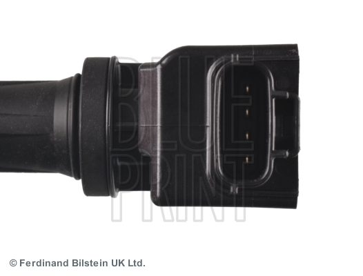 Blue Print Bobine ADM51498