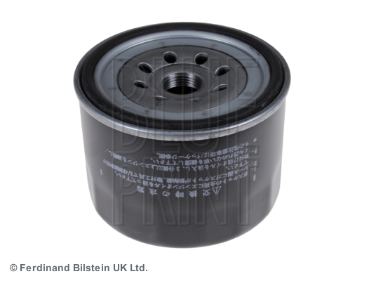 Blue Print Oliefilter ADM52104