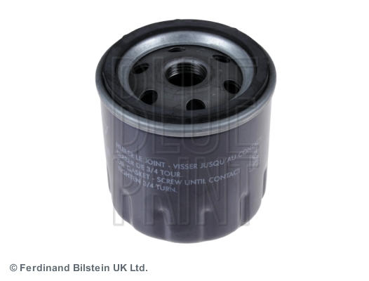 Blue Print Oliefilter ADM52109