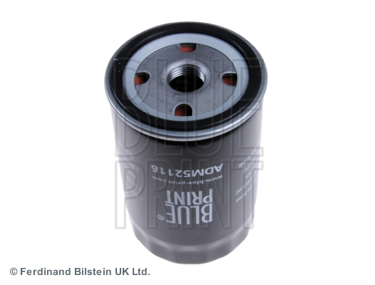 Blue Print Oliefilter ADM52116