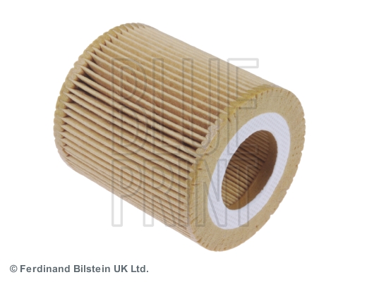 Blue Print Oliefilter ADM52124