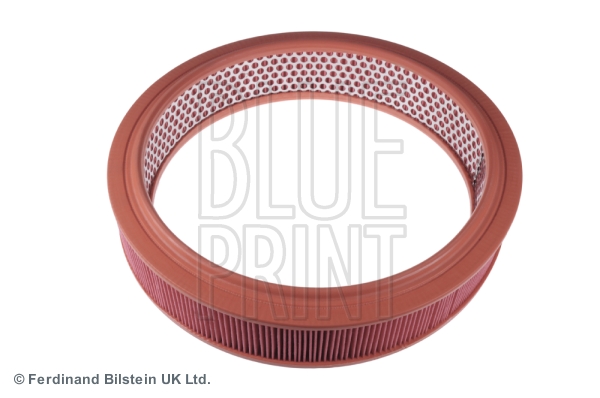 Blue Print Luchtfilter ADM52215