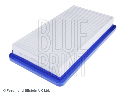 Blue Print Luchtfilter ADM52246