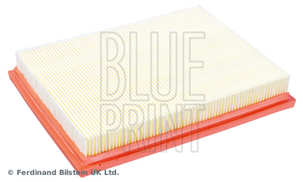 Blue Print Luchtfilter ADM52247