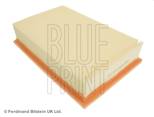 Blue Print Luchtfilter ADM52252