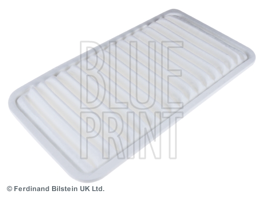 Blue Print Luchtfilter ADM52254