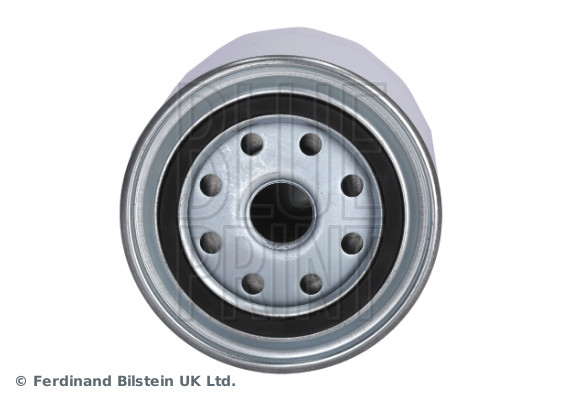 Blue Print Brandstoffilter ADM52302