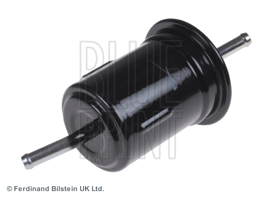 Blue Print Brandstoffilter ADM52320