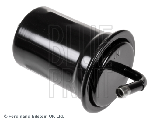 Blue Print Brandstoffilter ADM52330
