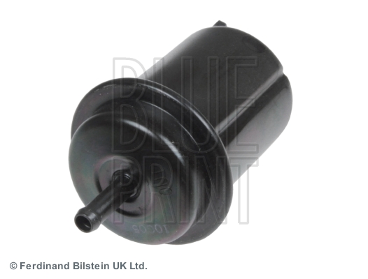 Blue Print Brandstoffilter ADM52332