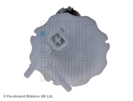 Blue Print Brandstoffilter ADM52346