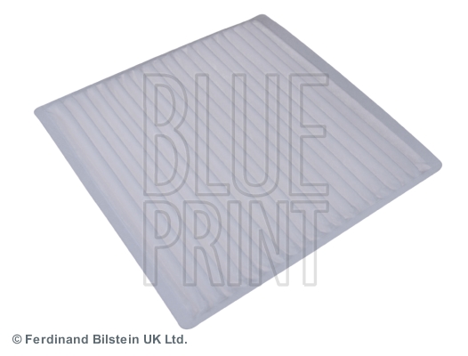 Blue Print Interieurfilter ADM52505