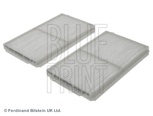 Blue Print Interieurfilter ADM52523