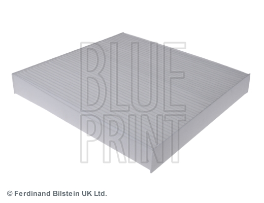 Blue Print Interieurfilter ADM52529