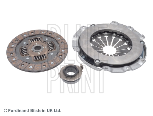 Blue Print Koppelingsset ADM530107