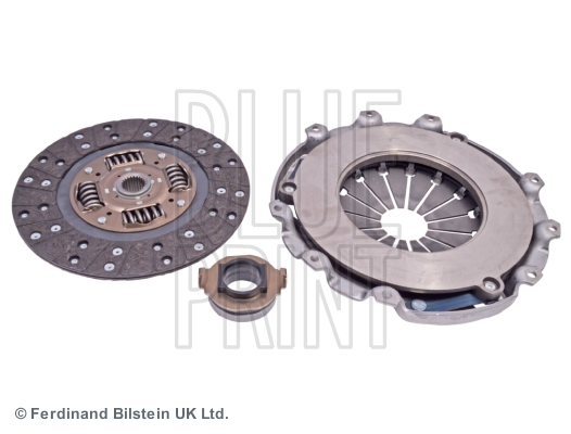 Blue Print Koppelingsset ADM53073