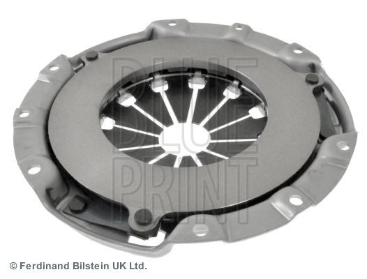 Blue Print Drukgroep ADM53253N