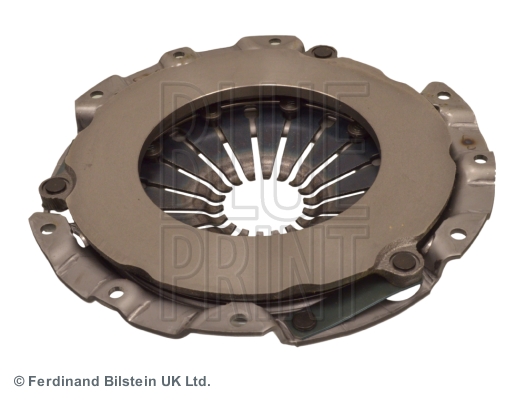 Blue Print Drukgroep ADM53254N