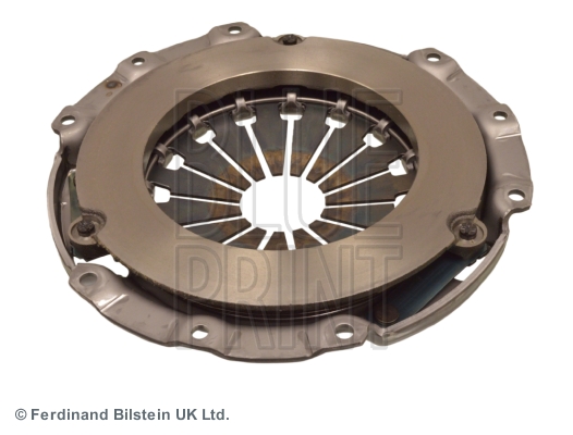Blue Print Drukgroep ADM53255N