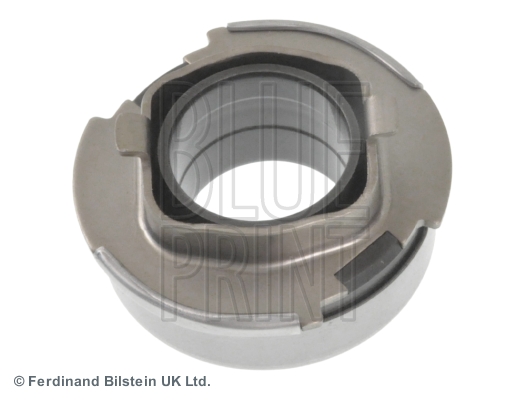 Blue Print Druklager ADM53310