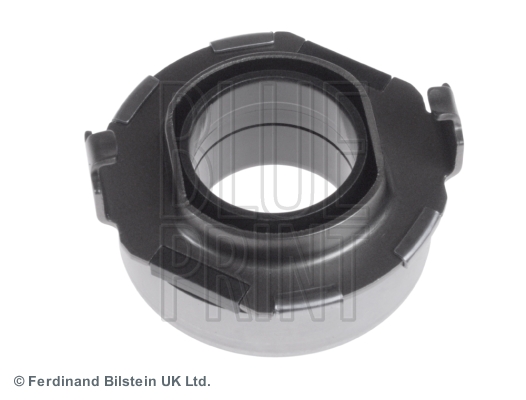 Blue Print Druklager ADM53311
