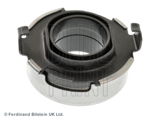 Blue Print Druklager ADM53313