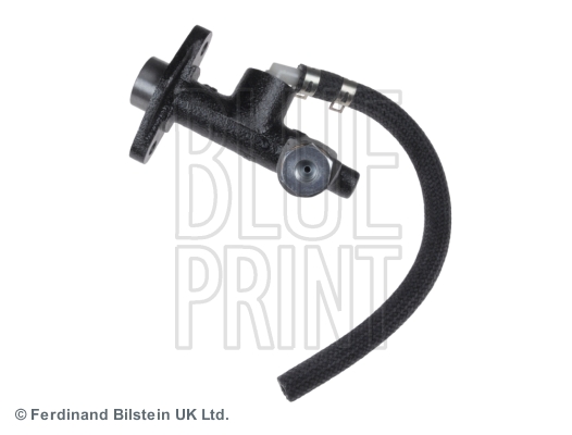 Blue Print Hoofdkoppelingscilinder ADM53410