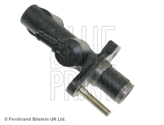 Blue Print Hoofdkoppelingscilinder ADM53430