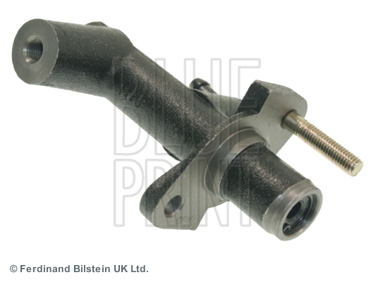 Blue Print Hoofdkoppelingscilinder ADM53430