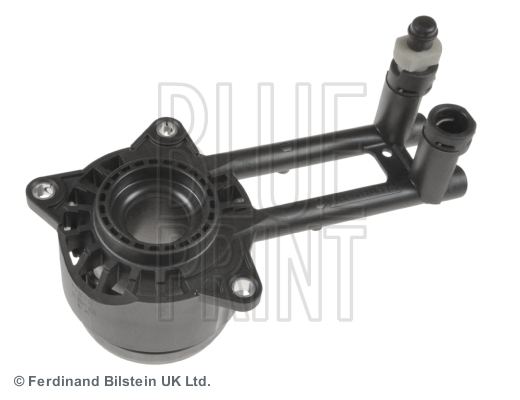 Blue Print Druklager ADM53626