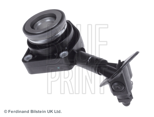 Blue Print Druklager ADM53633