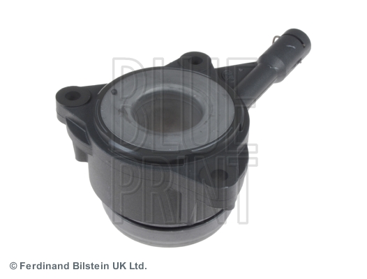 Blue Print Druklager ADM53634