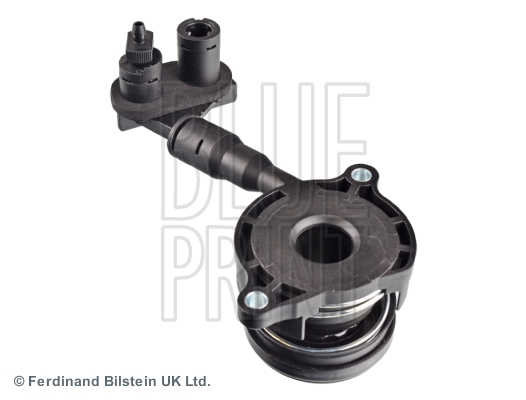 Blue Print Druklager ADM53635