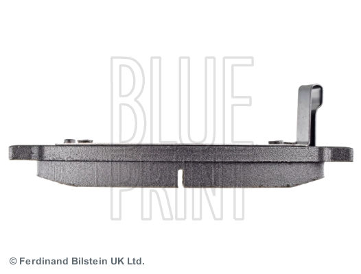 Blue Print Remblokset ADM54250