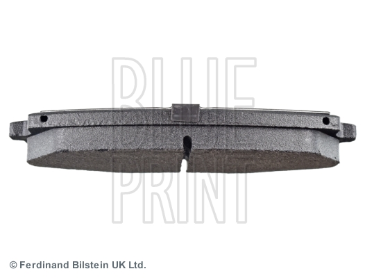 Blue Print Remblokset ADM54252